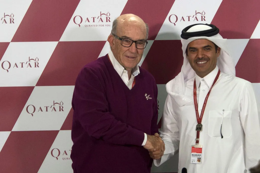 gettyimages 1134299364