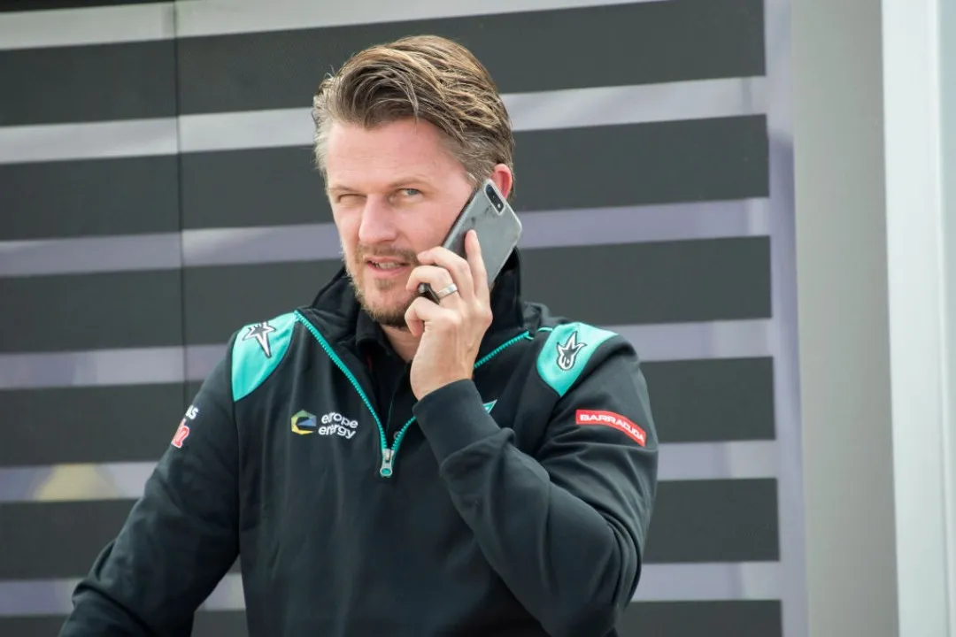 gettyimages 1138907983 1