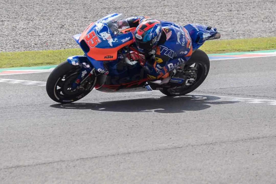 gettyimages 1139144828 1