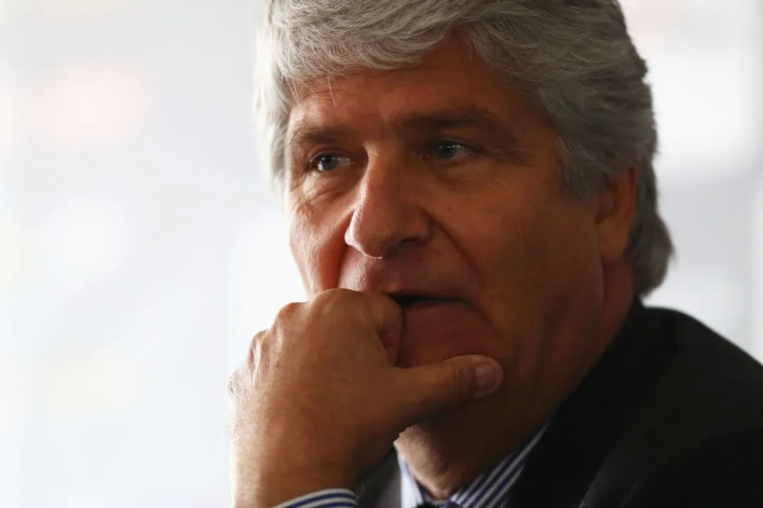 gettyimages 1139449489 1