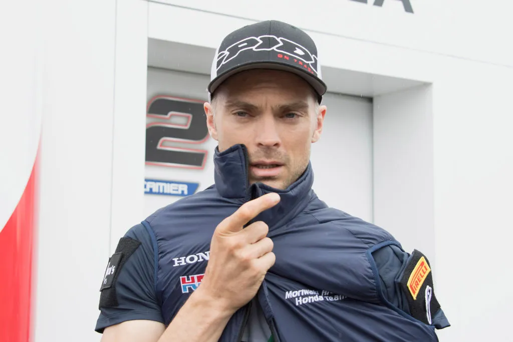 gettyimages 1148637798