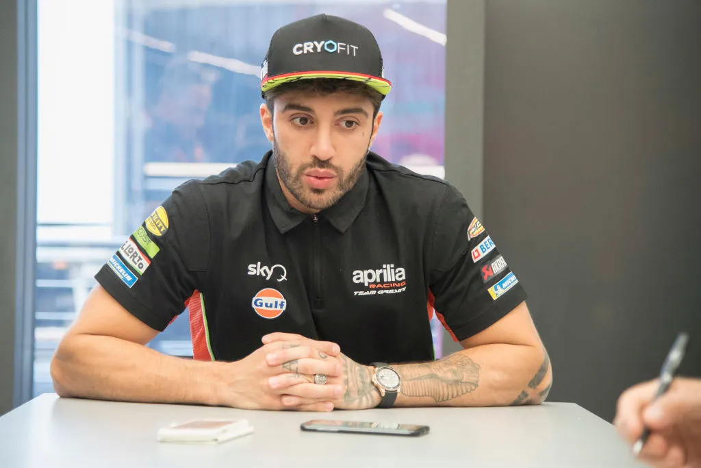 gettyimages 1149596390