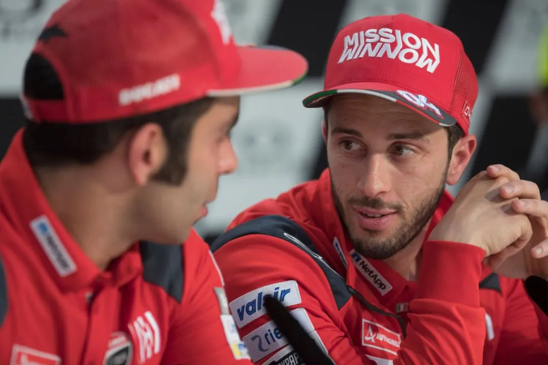 gettyimages 1152662658 1