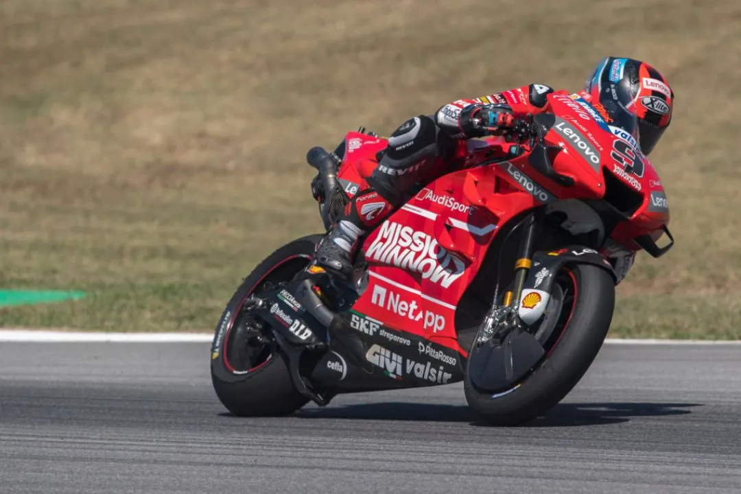 gettyimages 1156499786 1