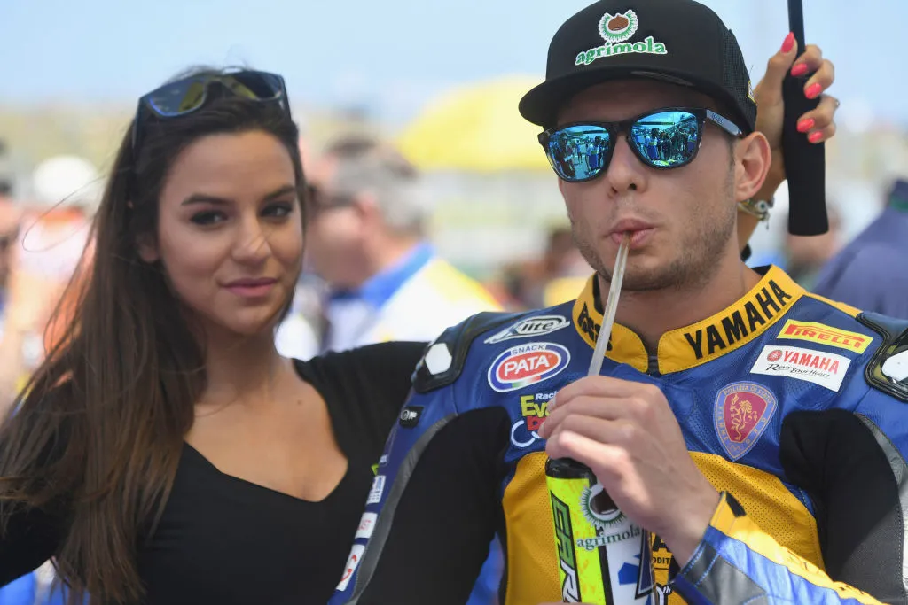 gettyimages 1157743587