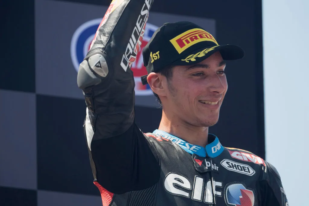 gettyimages 1157773454