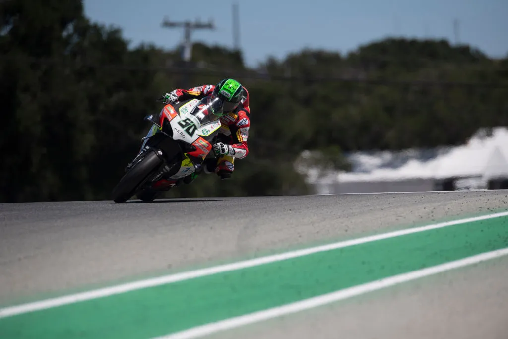 gettyimages 1162012662