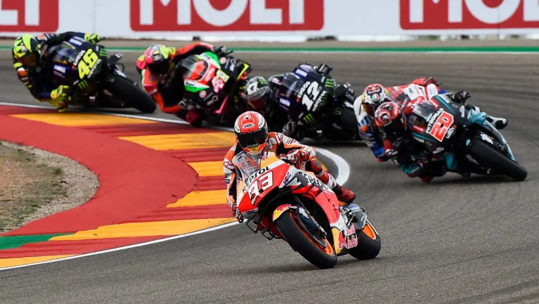 gettyimages 1170182603 1