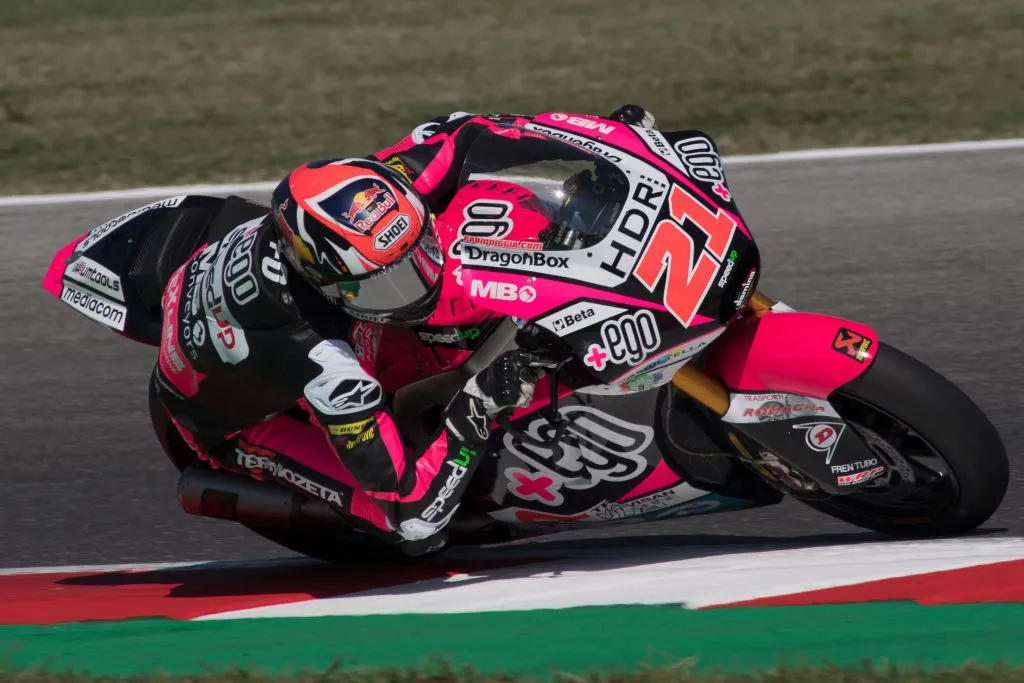 gettyimages 1174481398