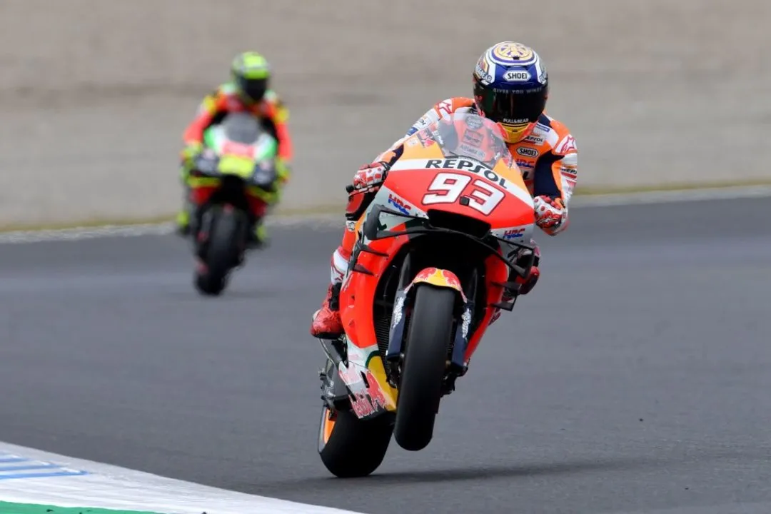 gettyimages 1176494184 1