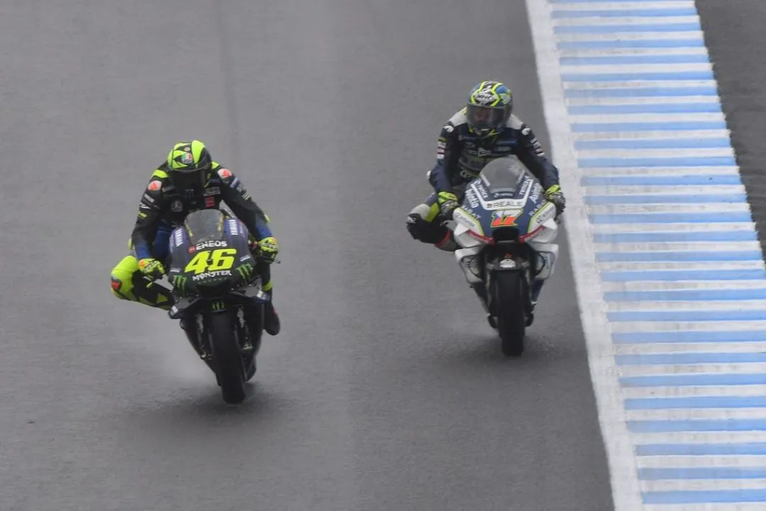 gettyimages 1176817746 1