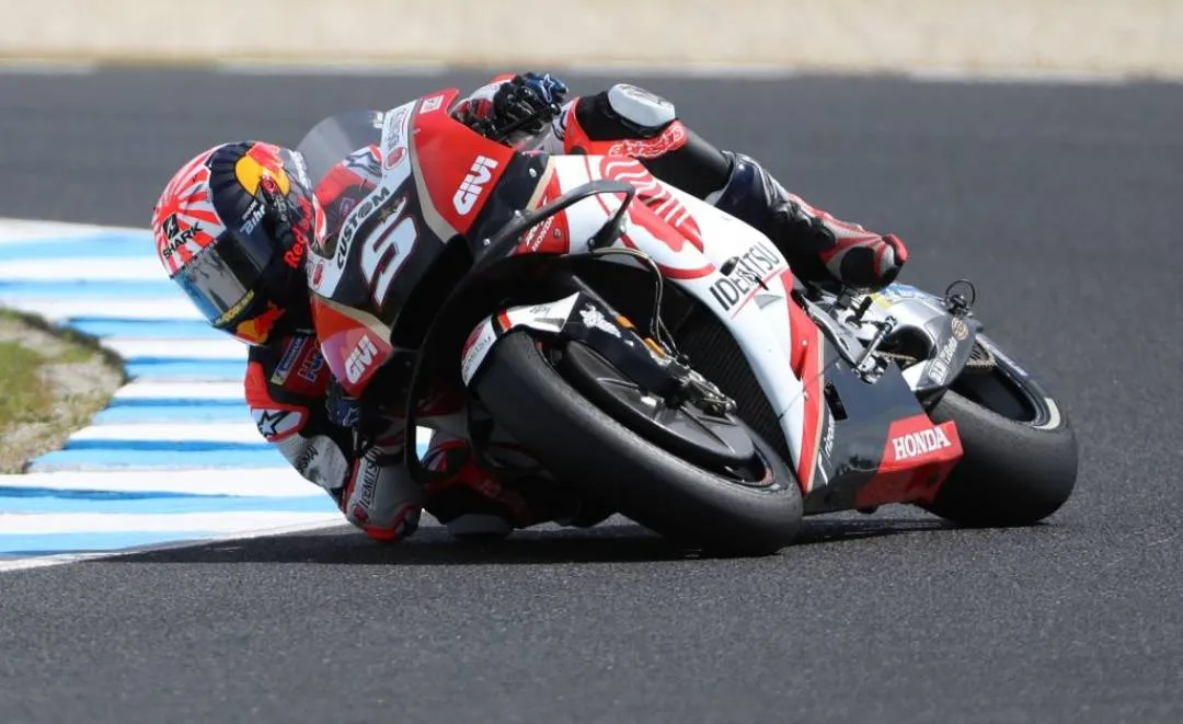 gettyimages 1178177665 1