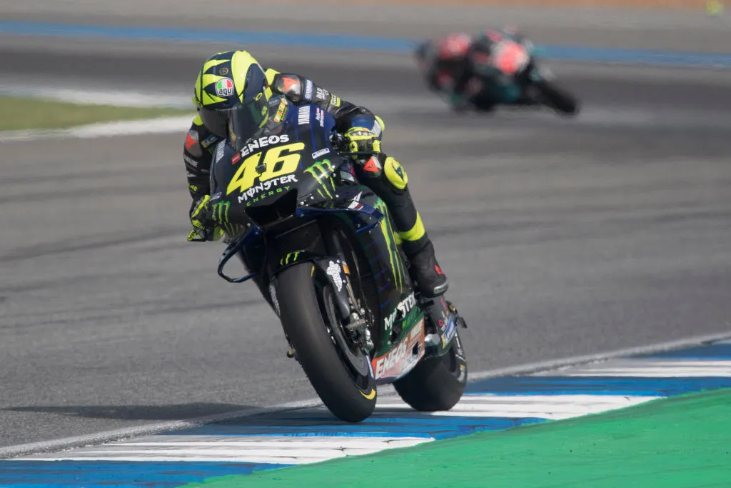 gettyimages 1178958891