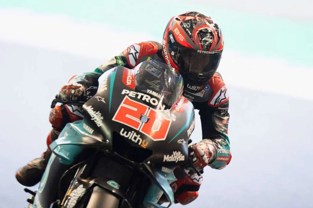 gettyimages 1181812209 1 1