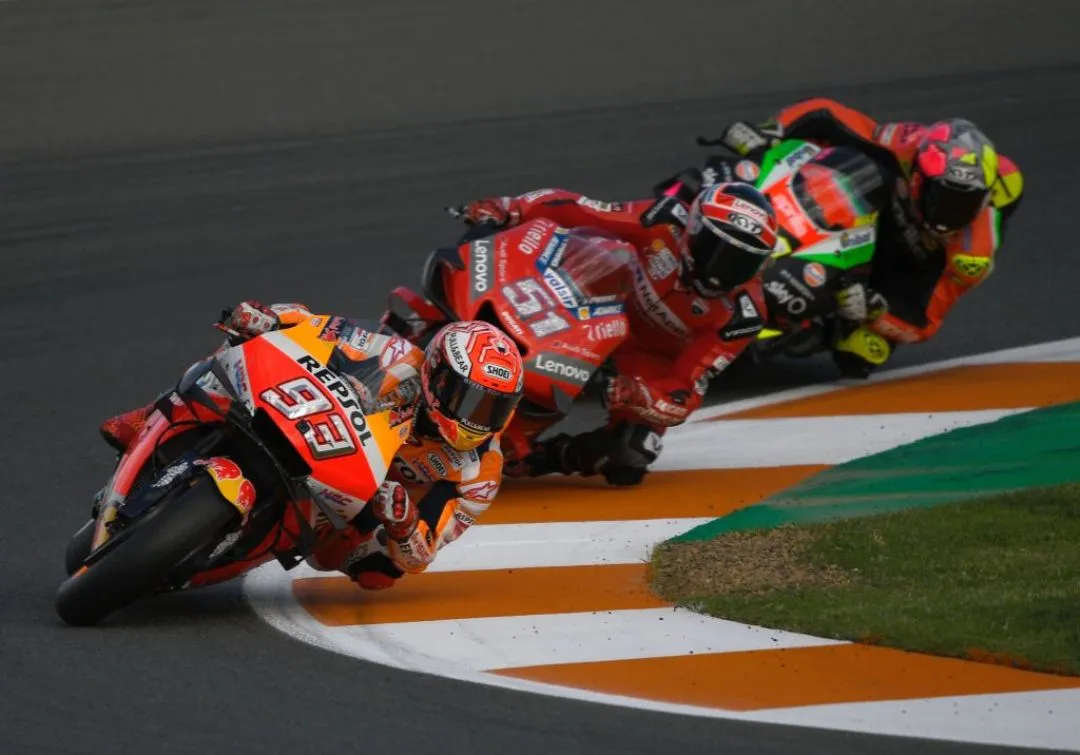 gettyimages 1182539936 1