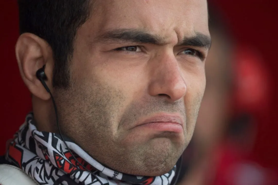 gettyimages 1183520164 1