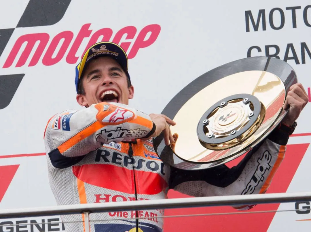 gettyimages 1183716732 1