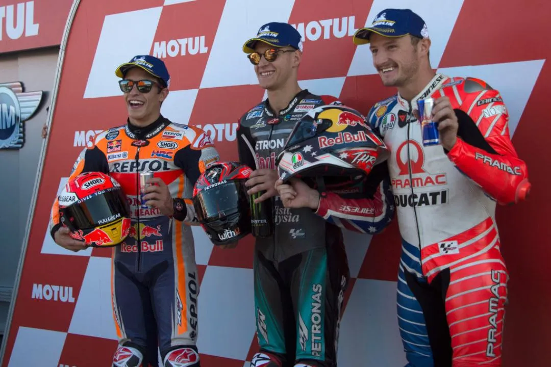 gettyimages 1188043466 1