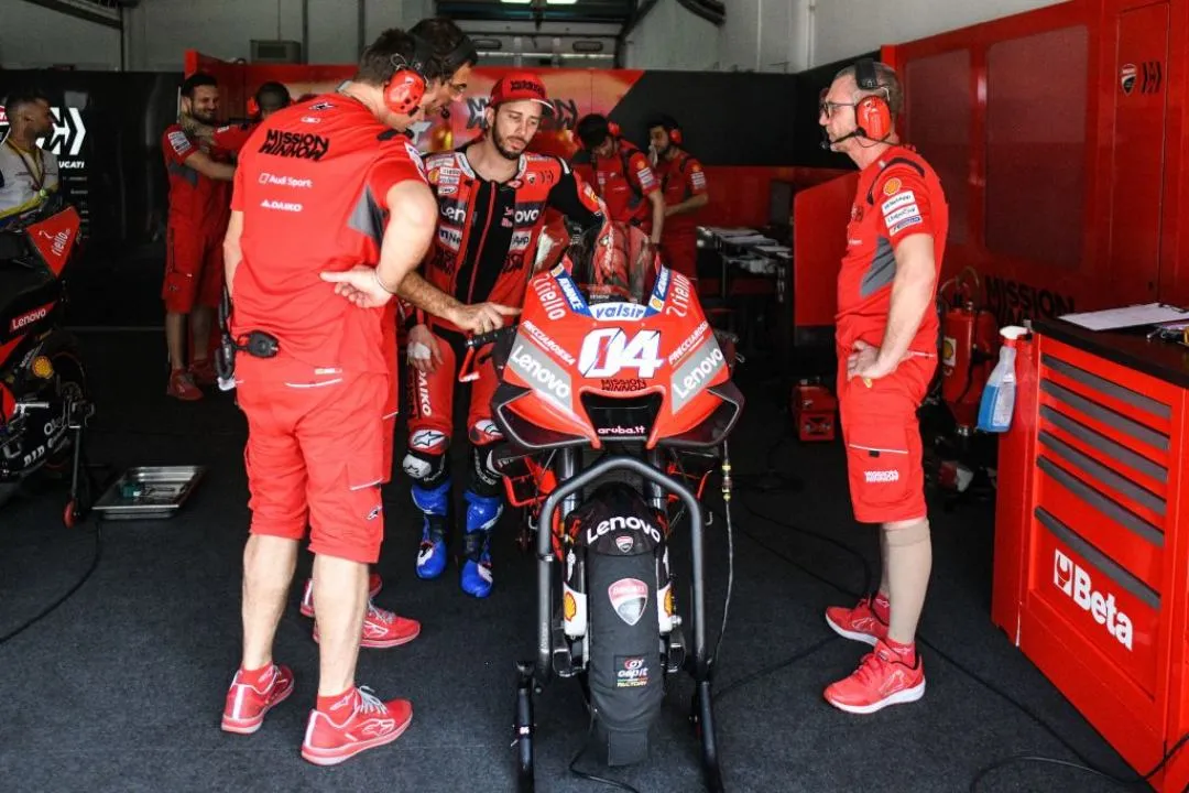 gettyimages 1199124934 1