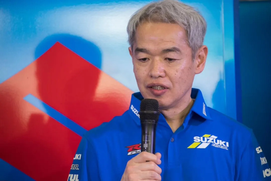 gettyimages 1204410262 1