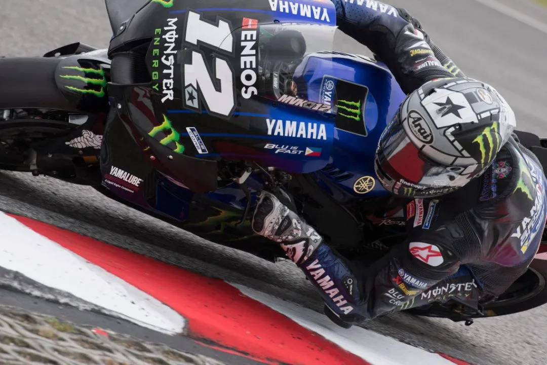 gettyimages 1205002208 1