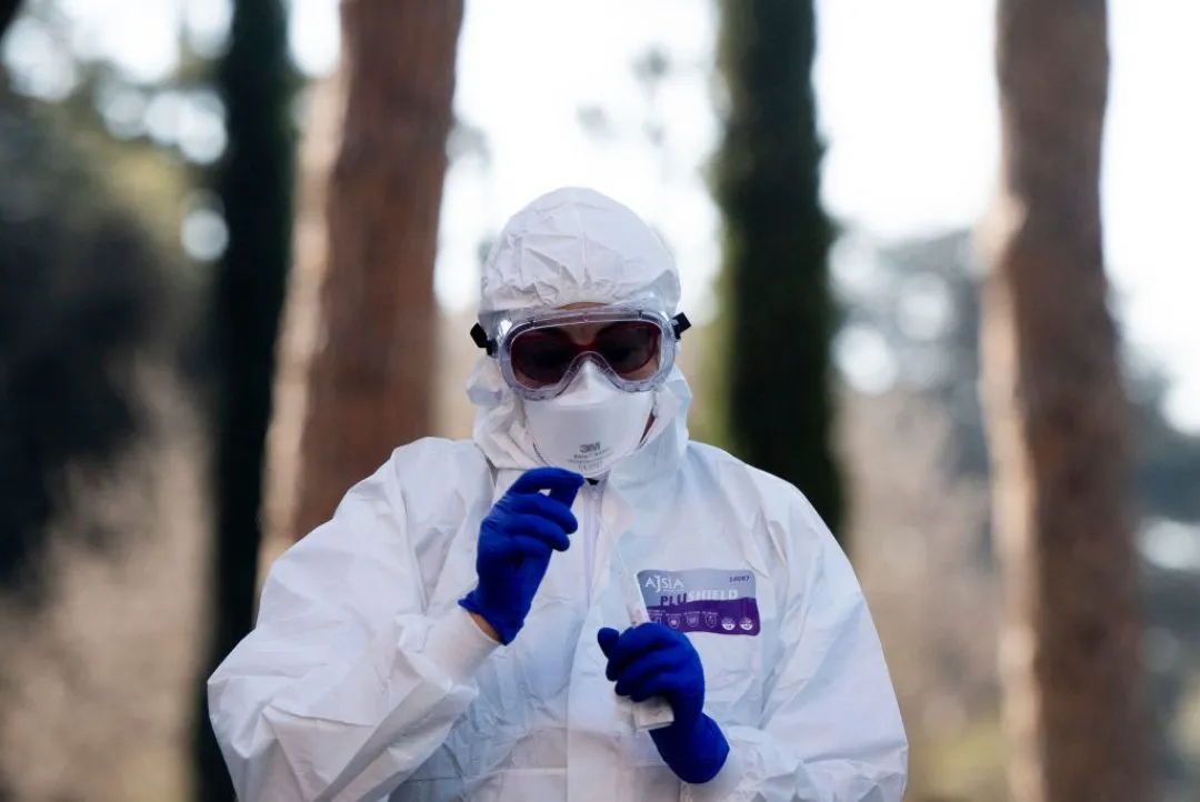 gettyimages 1209023367 1