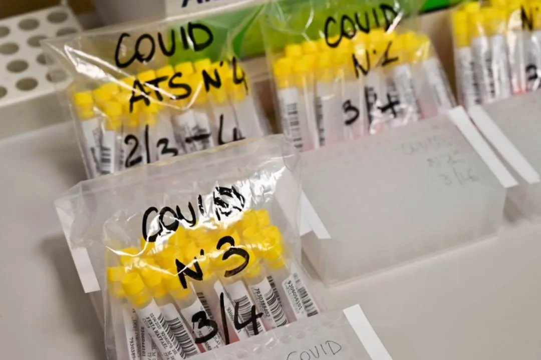 gettyimages 1209069281 1