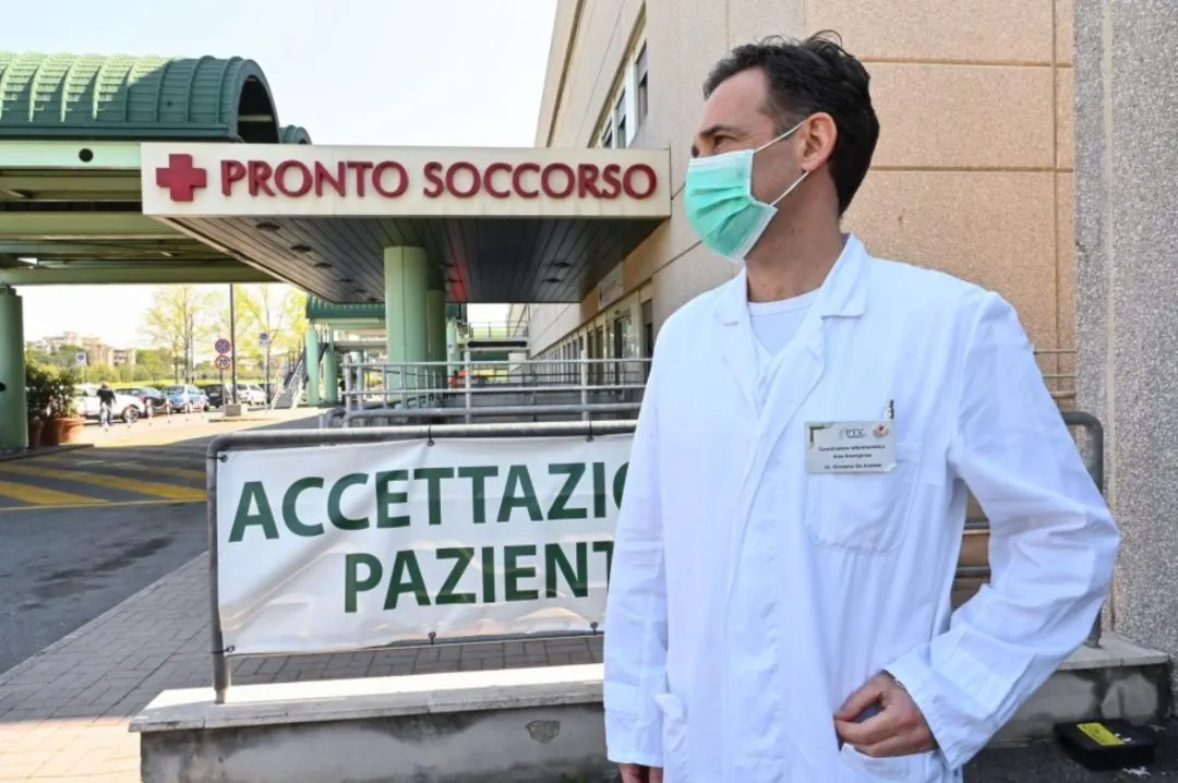 gettyimages 1209347247 1