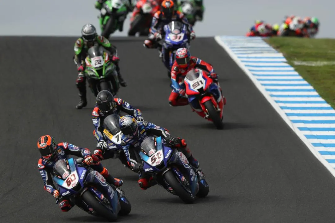 gettyimages 1209390092 1