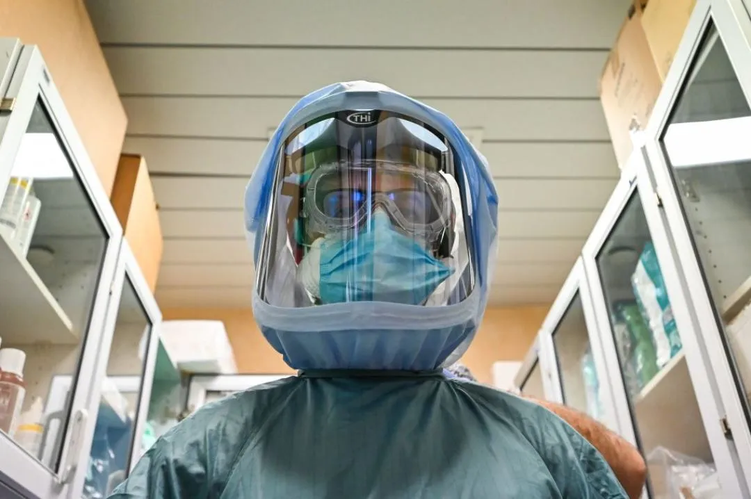 gettyimages 1209496622 1