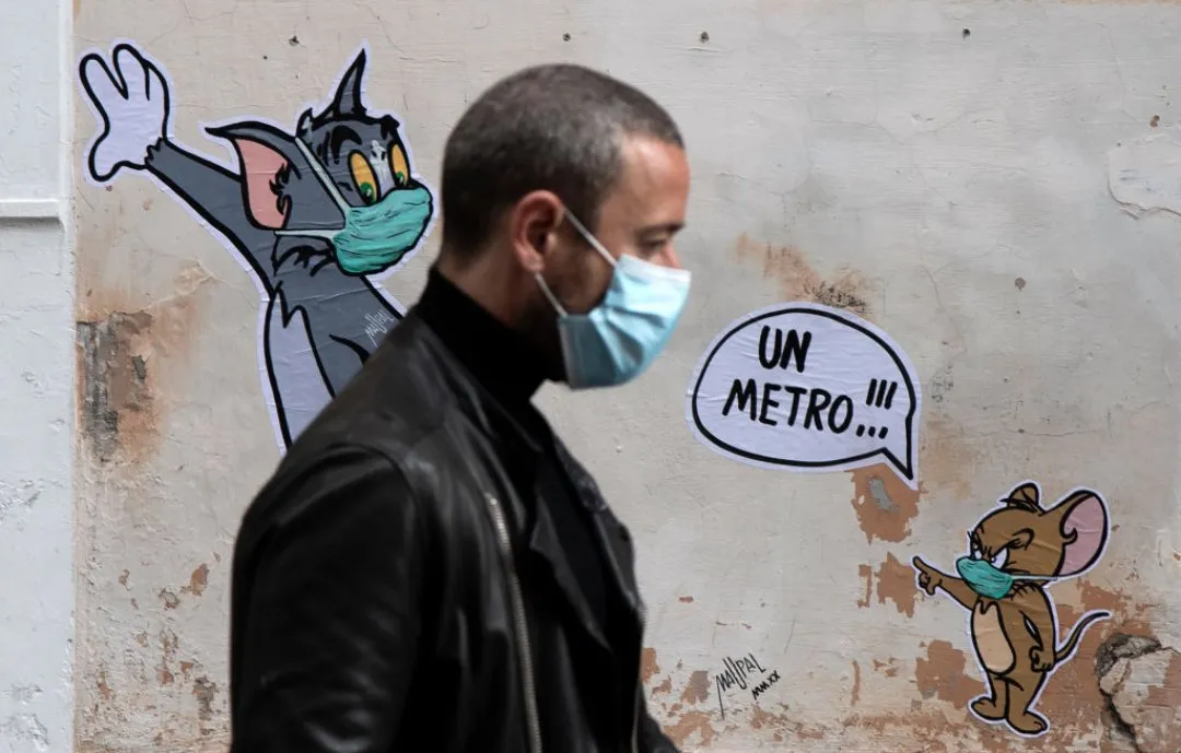 gettyimages 1211235389 1