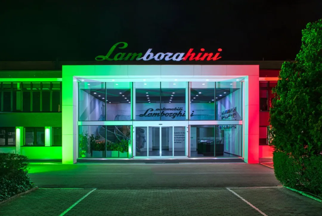 gettyimages 1217628101 1