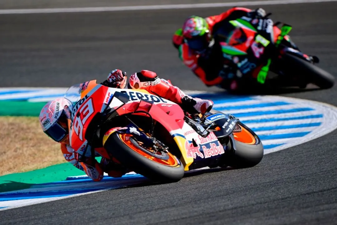 gettyimages 1227676335 1