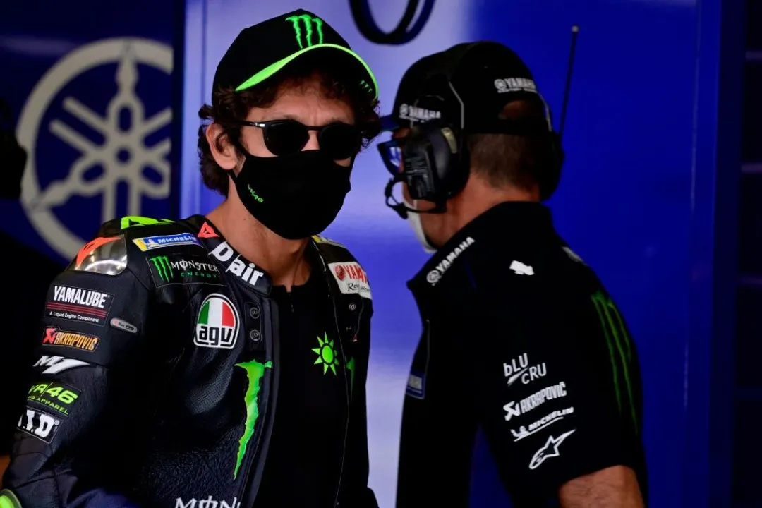 gettyimages 1227761199 1