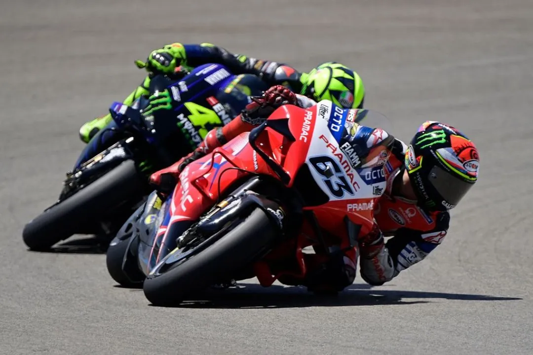 gettyimages 1227774429 1