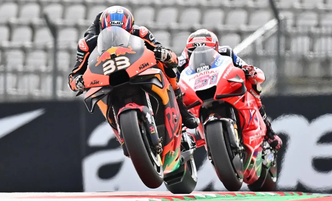 gettyimages 1228037484 1