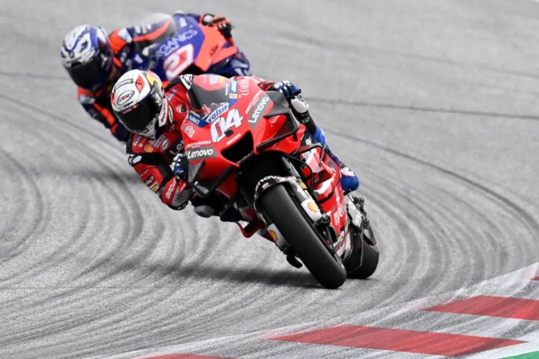 gettyimages 1228041826 1