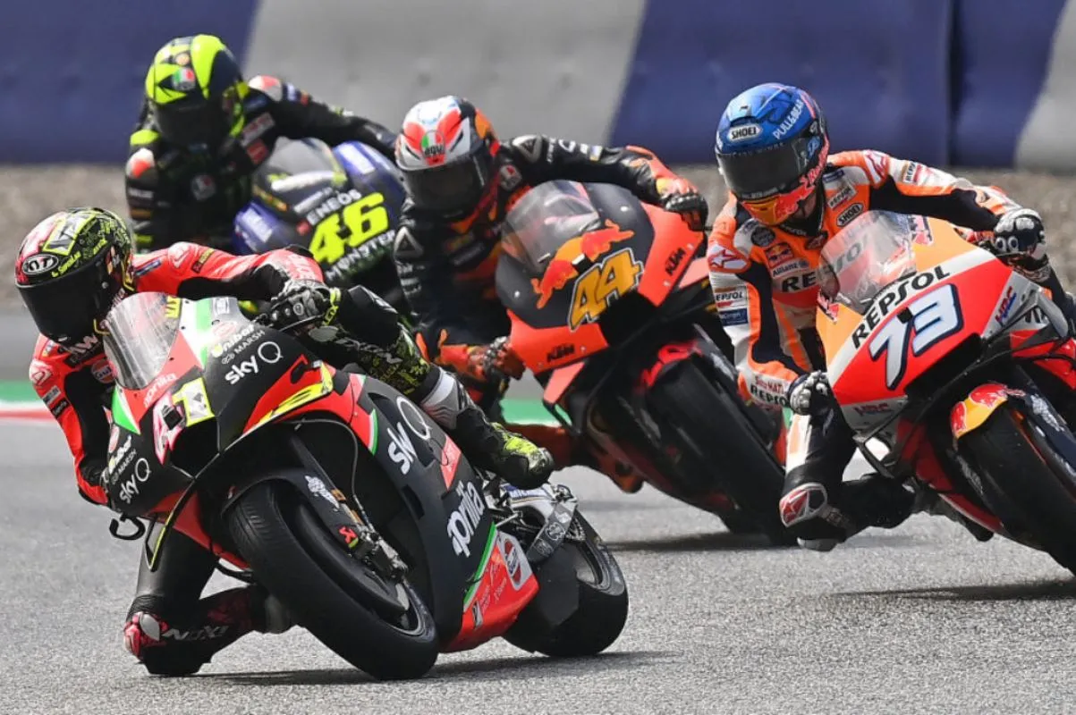 gettyimages 1228052499 1