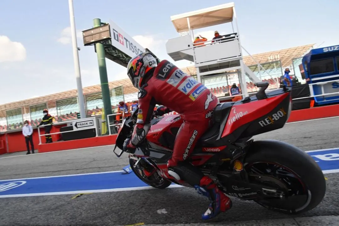 gettyimages 1228586738 1