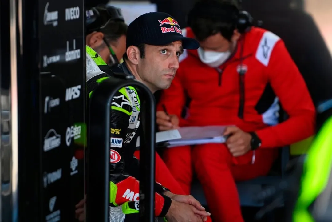 gettyimages 1229233810 1