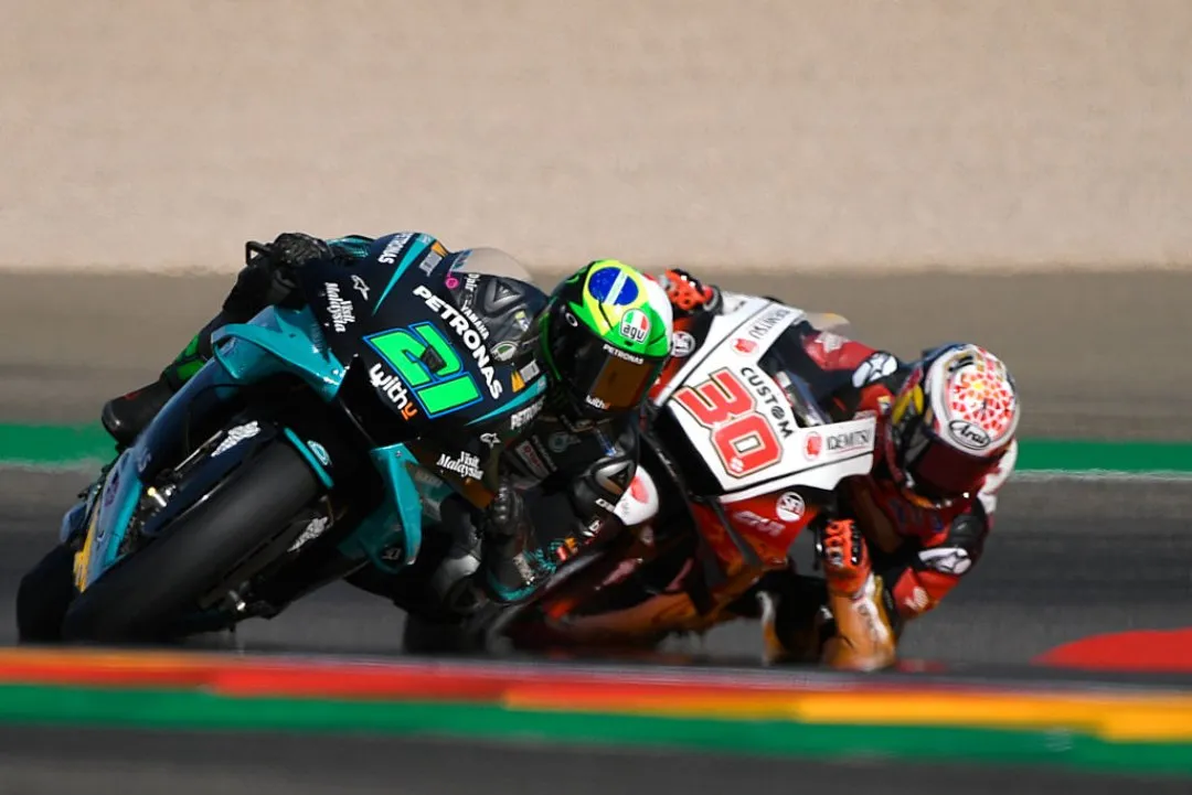 gettyimages 1229252591 1