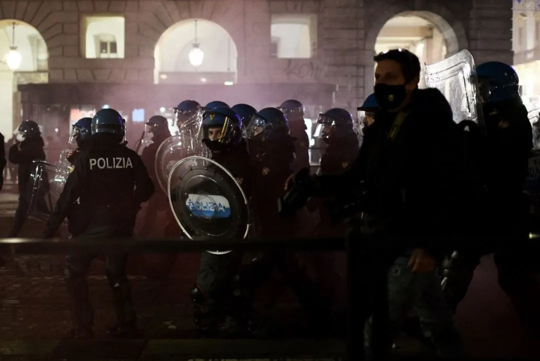 gettyimages 1229296918 1