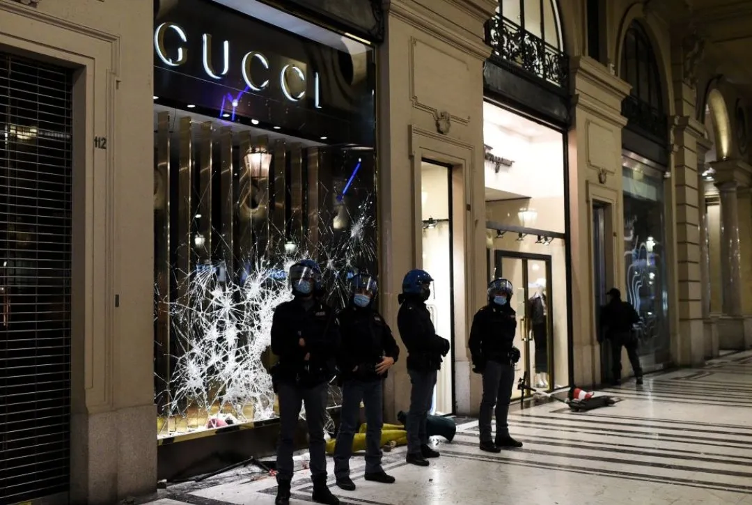 gettyimages 1229298727 1