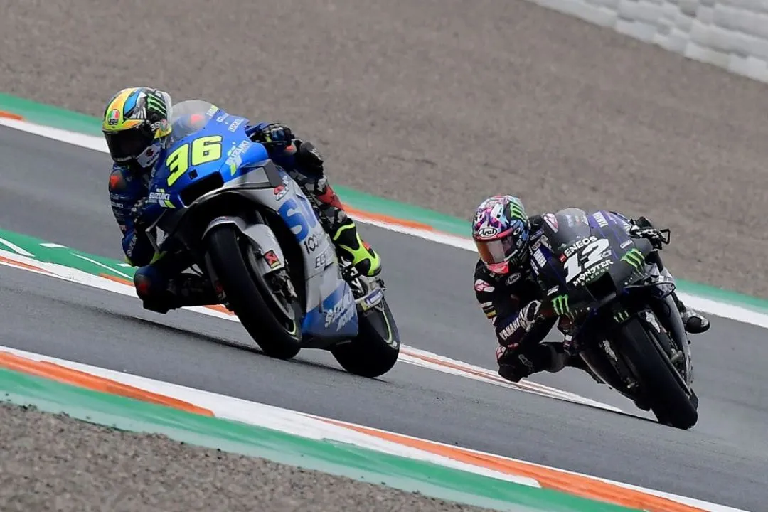 gettyimages 1229488044 1