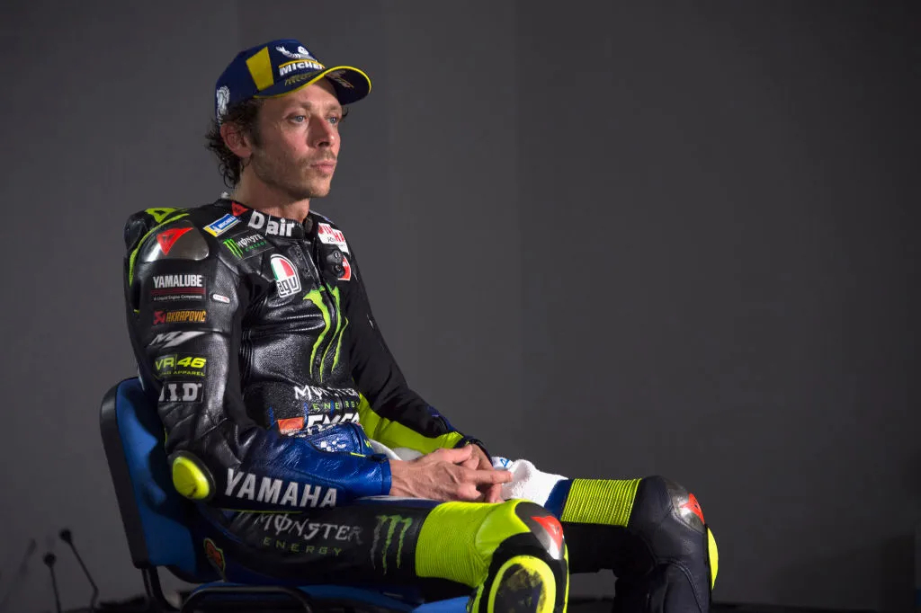 gettyimages 1259094004