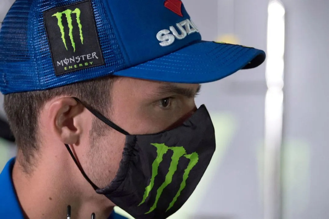 gettyimages 1264331038 1