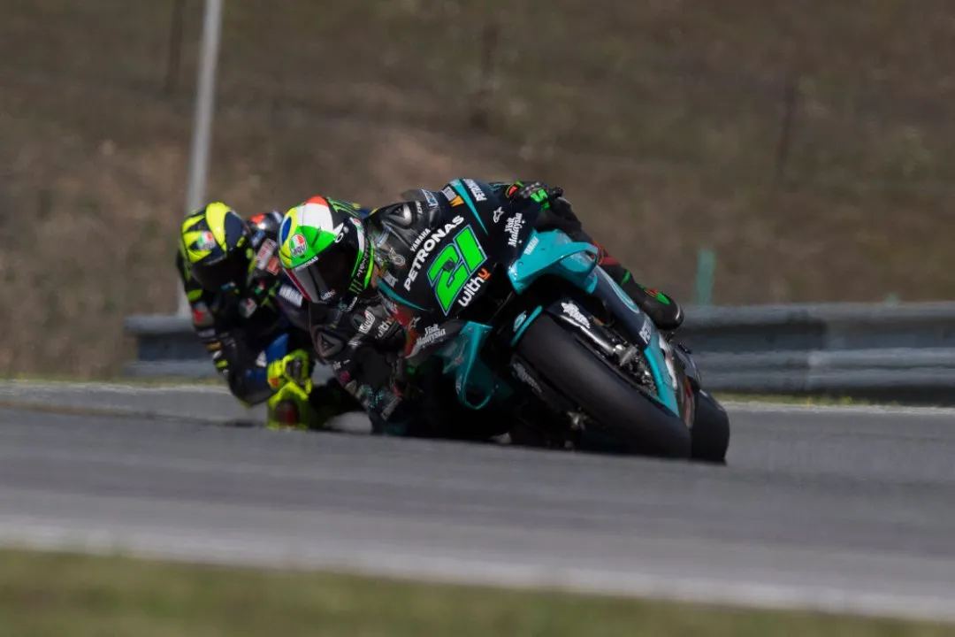 gettyimages 1264517752 1