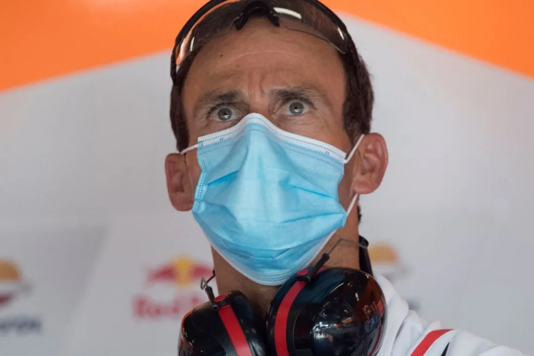 gettyimages 1264520849 1