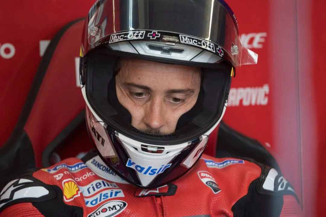 gettyimages 1264521033 1