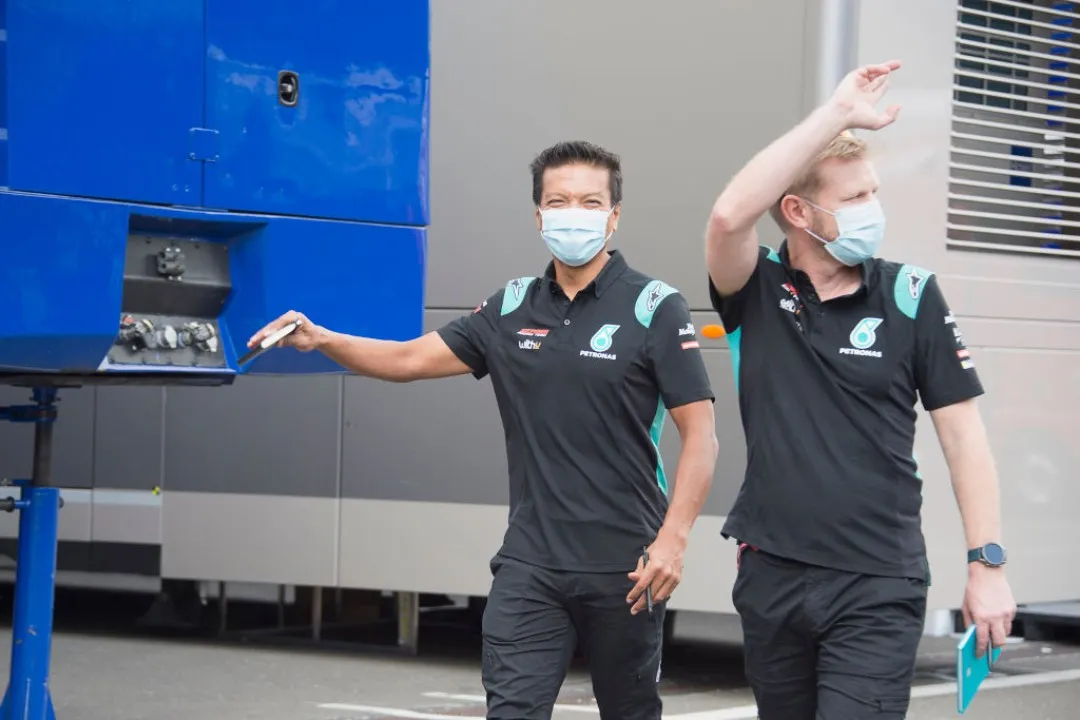 gettyimages 1266125085 2